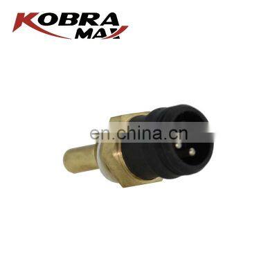 KobraMax Temperature Sensor OEM 0085423217 Compatible With Mercedes-Benz photo-5