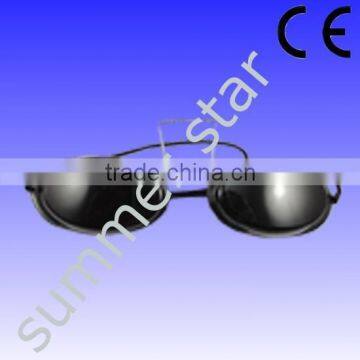 SHR IPL Beauty Machine / Salon Beauty Machine / Hair Removal Beauty Machine photo-6