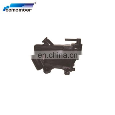 5010629055 Truck tilting hand oil hydraulic cabin pump for Renault