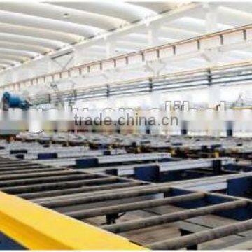 cnc machined aluminum Extrusions