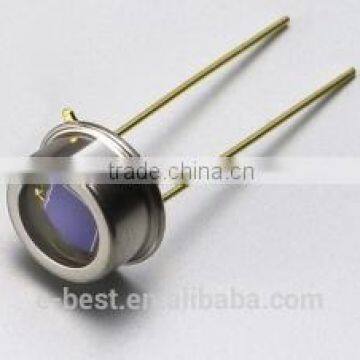 photodiode S2386-44K