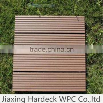 wpc outdoor cheap tiles