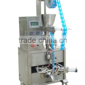 Small Automatic Tea Packing Machine