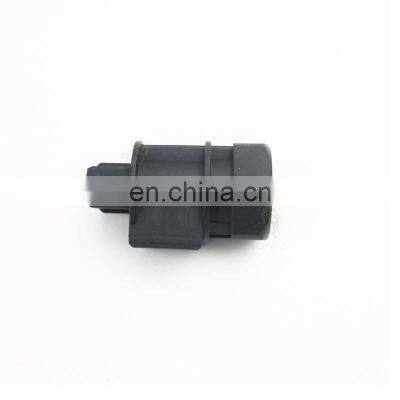Suitable for Great Wall Haval H3 H5 Wingle 3 5 Odometer Sensor Speed Sensor Accessories photo-2