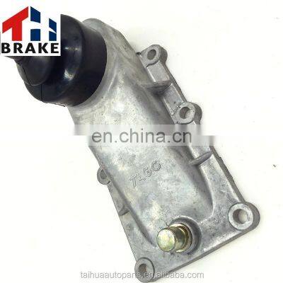 great wall gearbox cover / Transmission Box cover auto spare parts