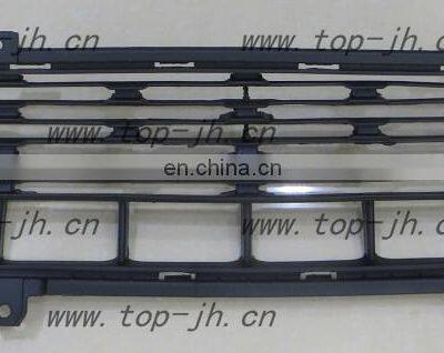 CARVAL JH AUTOTOP FRONT BUMPER GRILLE FOR 19K3 86532 M6000 JH03 19K3 017