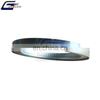 European Truck Auto Spare Parts Wheel Hub Oil Seal Oem 40102683 for Iveco Truck