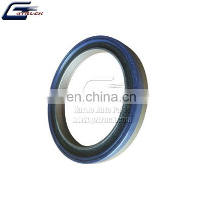 Heavy Spare Truck Parts Wheel Hub Oil Seal OEM 40102683 504078251 5801625923  40102680 for IVECO Truck