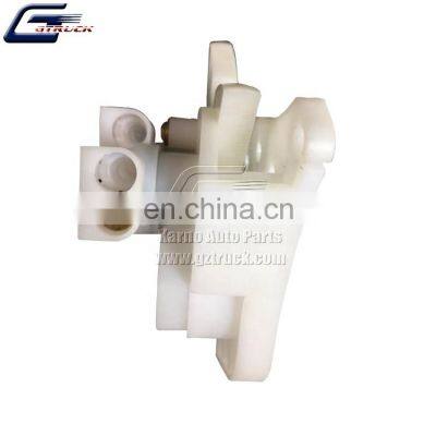 Heavy Duty Truck Parts Driver Air Seat Valve OEM 20748450 20443641 7420748450 0009107238 for RENAULT