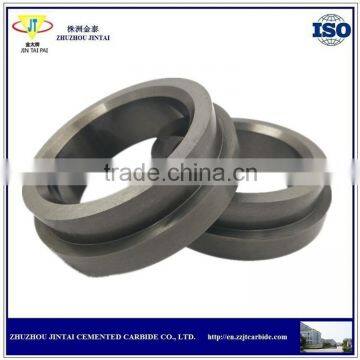 New Hight Wear Resistance Tungsten Carbide Mold Making