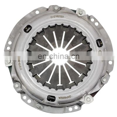 GKP8004A  275MM pressure plate Clutch COVER for TOYOTA LAND CRUISER Pickup J4  auto