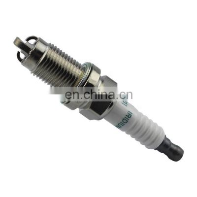 OEM 9091901221 90919-01221 SK20BGR11 Car Iridium Spark Plug for Toyota