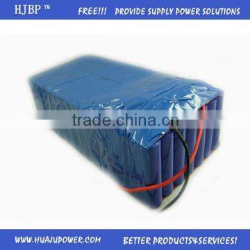 2014 hot sales CE/FCC/RoHS lithium iron high quantity 3.2v 5ah lifepo4 battery cell