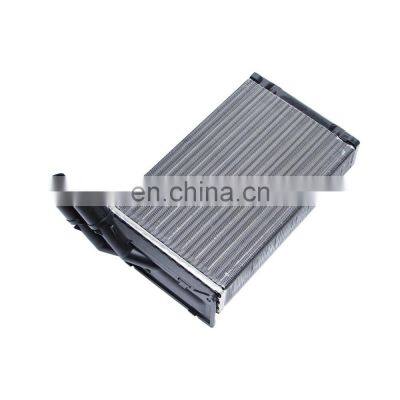 wholesales cheap competitive OME standard automotive parts 644881 96103388 6448C8  radiator heater core for PEUGEOT 306 7b n3 n5