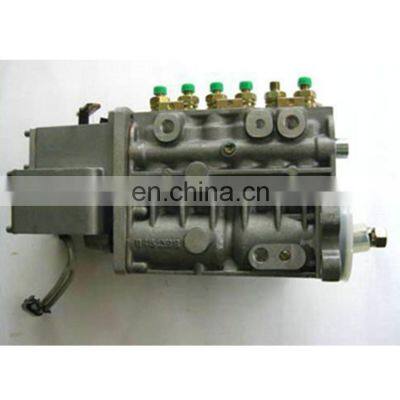 SCDC Kraftstoffpumpe 5262671 im Heißen Verkauf photo-2