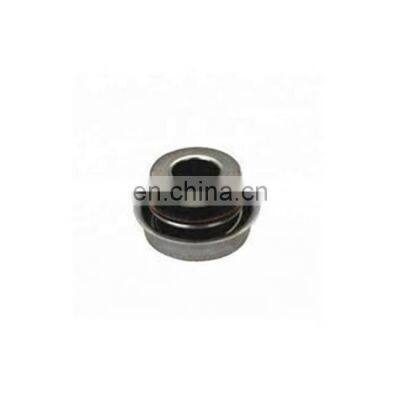 Original Best Quality and Brand New Diesel Water Pump Seal 3609826 photo-2