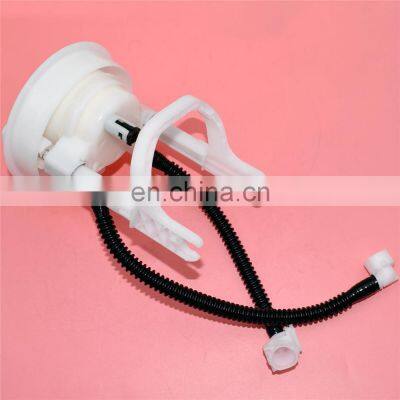 Free Shipping!043-3012 Fuel Pump Filter For Honda Civic 2001-2004 16010 S5A 932 New
