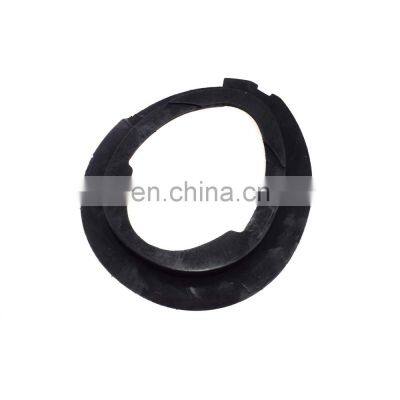 NEW Front Lower Spring Pad 31331096664 For BMW 325i 528i M5 M6 323i 650i Z4 photo-2