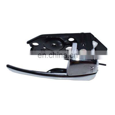 Free Shipping!NEW Front RIGHT Interior Door Handle 826203D010 For 2002-2005 Hyundai Sonata