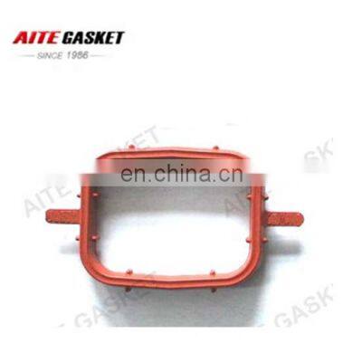 2.0L engine intake and exhaust manifold gasket 11 61 7 790 198 for BMW in-manifold ex-manifold Gasket Engine Parts