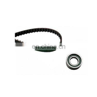 CT 605 K1 TIMING BELT KIT CONTITECH