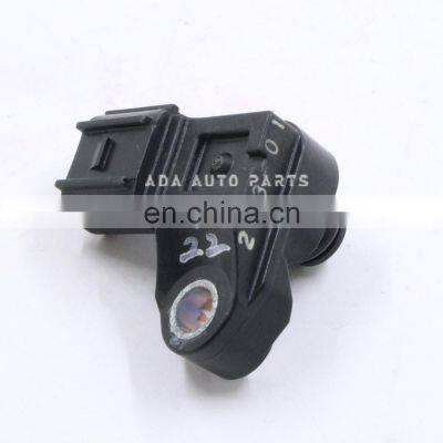 Brand New Manifold Pressure Sensor BCM6-43-7V0 BCM6437V0 BCM6 43 7V0 MAP Sensor For Ford For Mazda Manifold Absolute Pressure photo-4