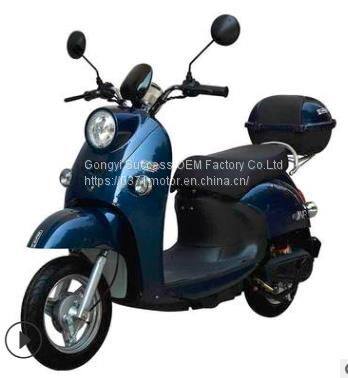 Motorcycle, E-Bike, Cub,E-motor, Emotor E Bike Electronic Bike Electronic Scooter18041805 photo-3