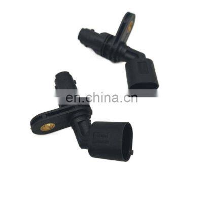 Suitable for Chery fengyun 2 auto parts ABS sensor wheel speed sensorA13-3550111A13-3550112