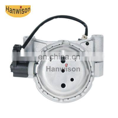 Electric Right Bracket Engine Mounts for Audi A8 D4 A8Q S8 QUATTRO 4G0199381LD Engine Mounts