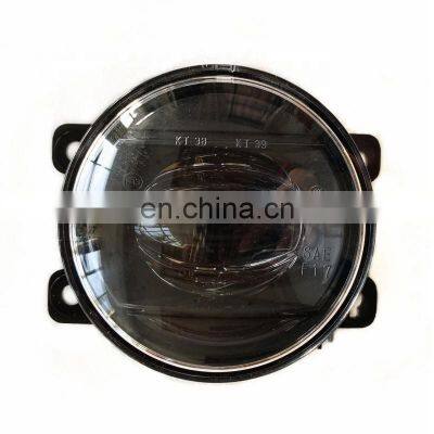 8983482081 8983482071Factory Wholesale for any car fog lamp  for ISUZU D-MAX 2020