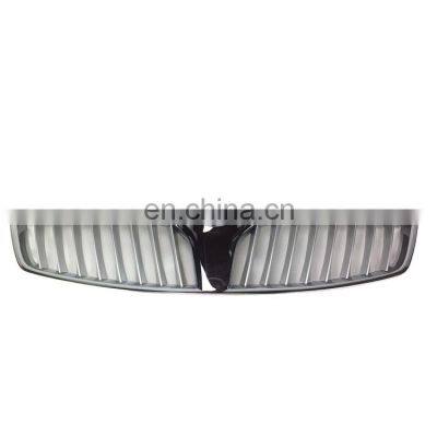 front grille for Brilliance H530 V5 V6 auto spare parts