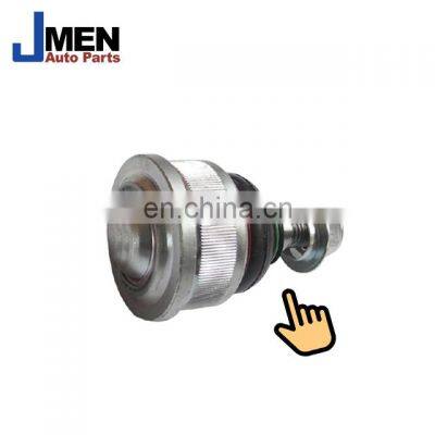 Jmen for SCION Ball Joint & Bushing Bush Manufacturer Suspension Parts Car Auto Body Spare Parts