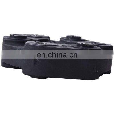 26 11 7 546 425/26117546425 Wholesale Auto Parts Prop Shaft Flex Disc for BMW 1 3 5 6 7 E81 E60 E91 F20 F11 photo-5