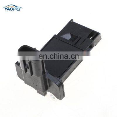 Mass Air Flow Sensor For Isuzu D-Max Pickup 2.5 DiTD 3.0 D 4x4 2007-2012 AFH70M-40 8976019670 photo-5