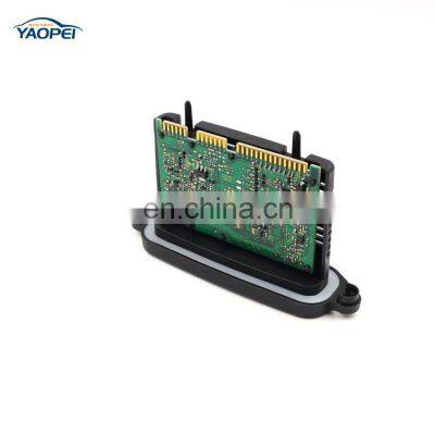 High quality 63117316147 For B MW 5 Series F07 GT F10 F11 TMS Xenon Ballast Headlight Driver Module 63117316217