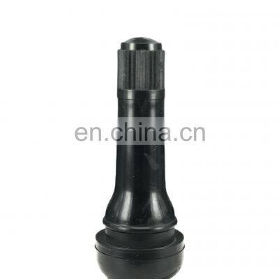 Wholesale Tubeless Tyre Valve Tr414 With Competitive Factory Price