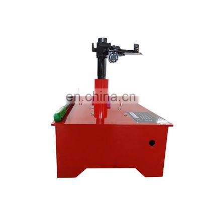 High Quality Truck Tire Changer Vacuum Tire Changer for Truck