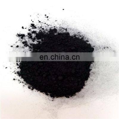 CAS 7440-48-4 nano Co powder nano Cobalt powder