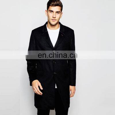 Men Wholesale Fashion Winter Cape Coat