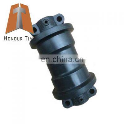 201-30-00062 PC60-6 Track Bottom Roller for undercarriage parts