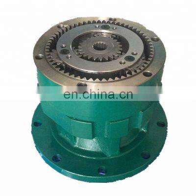 SK60-3 travel gearbox,SK75 swing gearbox,SK75UR reduction gearbox