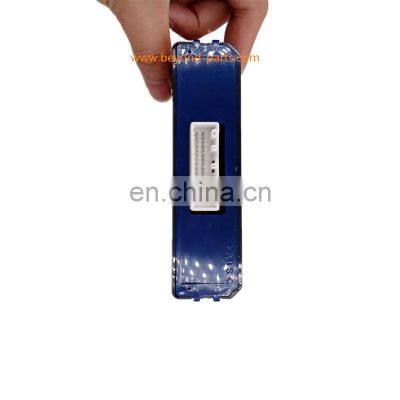 Excavator Air Condition Controller PC-8MO PC200-8MO 177300-8892