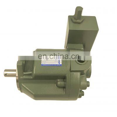 Yuken A10-FR07-1205 hydraulic piston pump A10-FR01/FR07-FR01C/FR01H-12/1215/1280/12950 series