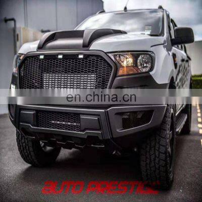 Dongsui China Factory Selling Price Car Kit Parts Body Kits Accessories Body Kits For 2016 Upgrade Raptor