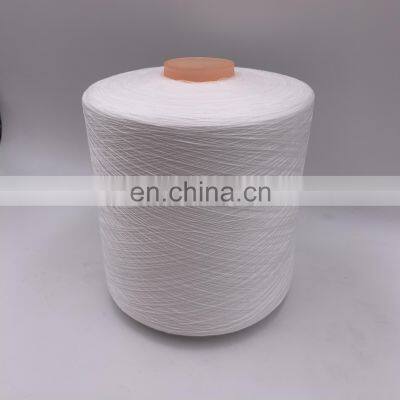 Factory Price Wholesale Poly Core Threads for Mattress Big Spun photo-4