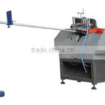 Glazing Bead Saw