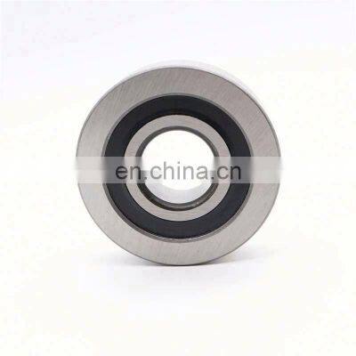 Forklift Side Roller Bearing MG55mm-2 photo-2