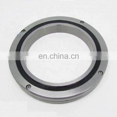 Cross roller bearing Turntable Slewing Bearing SX012836 XRC18022