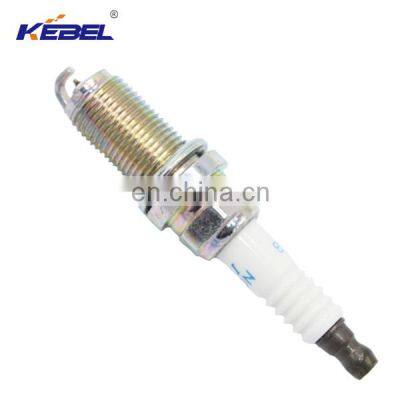 New Iridium ILFR5B11 Spark Plug for Hyundai Genesis Santa Fe Kia 18840-11051 photo-2