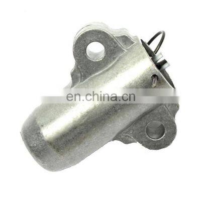 Chain Tensioner Hydraulic 24410 3E500 Timing Tensioner for Hyundai Santa Fe Kia Optima Rondo 2.7L 06-10 G6BA 24410-3E500